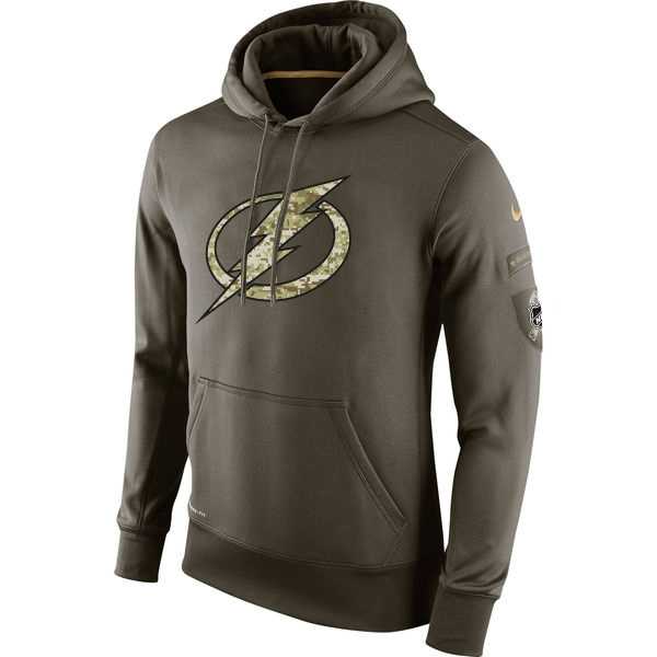 Men's Tampa Bay Lightning Nike Salute To Service NHL Hoodie,We sell and wholesale Men's Tampa Bay Lightning Nike Salute To Service NHL Hoodie on line form chian!